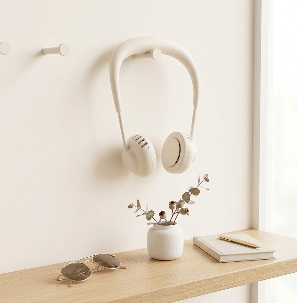Cooling solutions