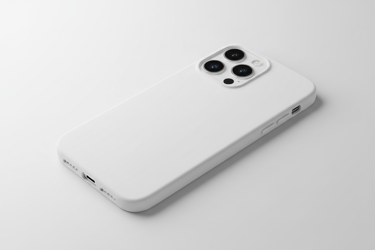 Phone accessories