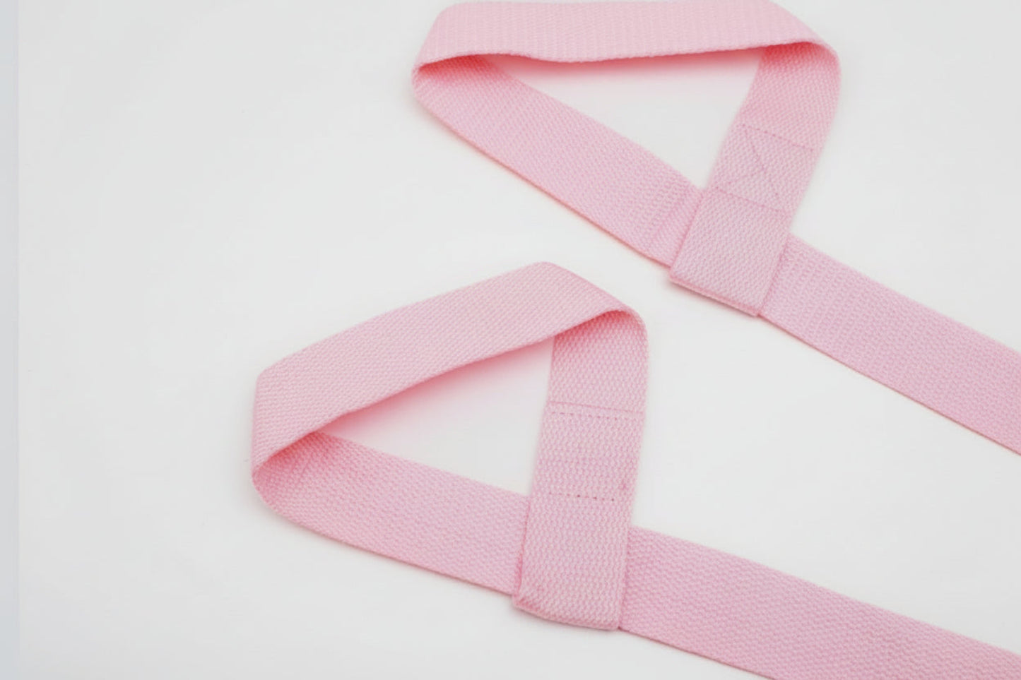 Yoga Mat Portable Strap