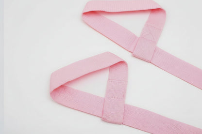 Yoga Mat Portable Strap