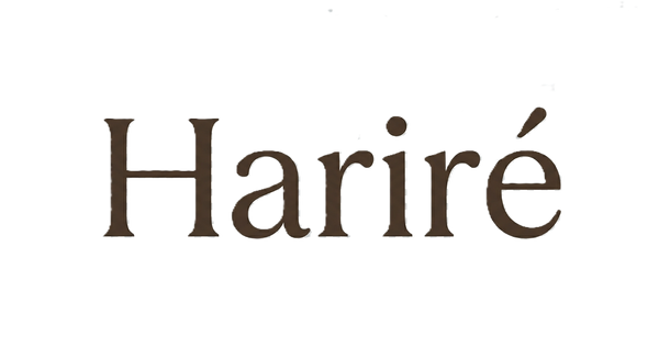 Harire