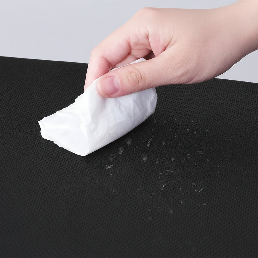 Yoga mat