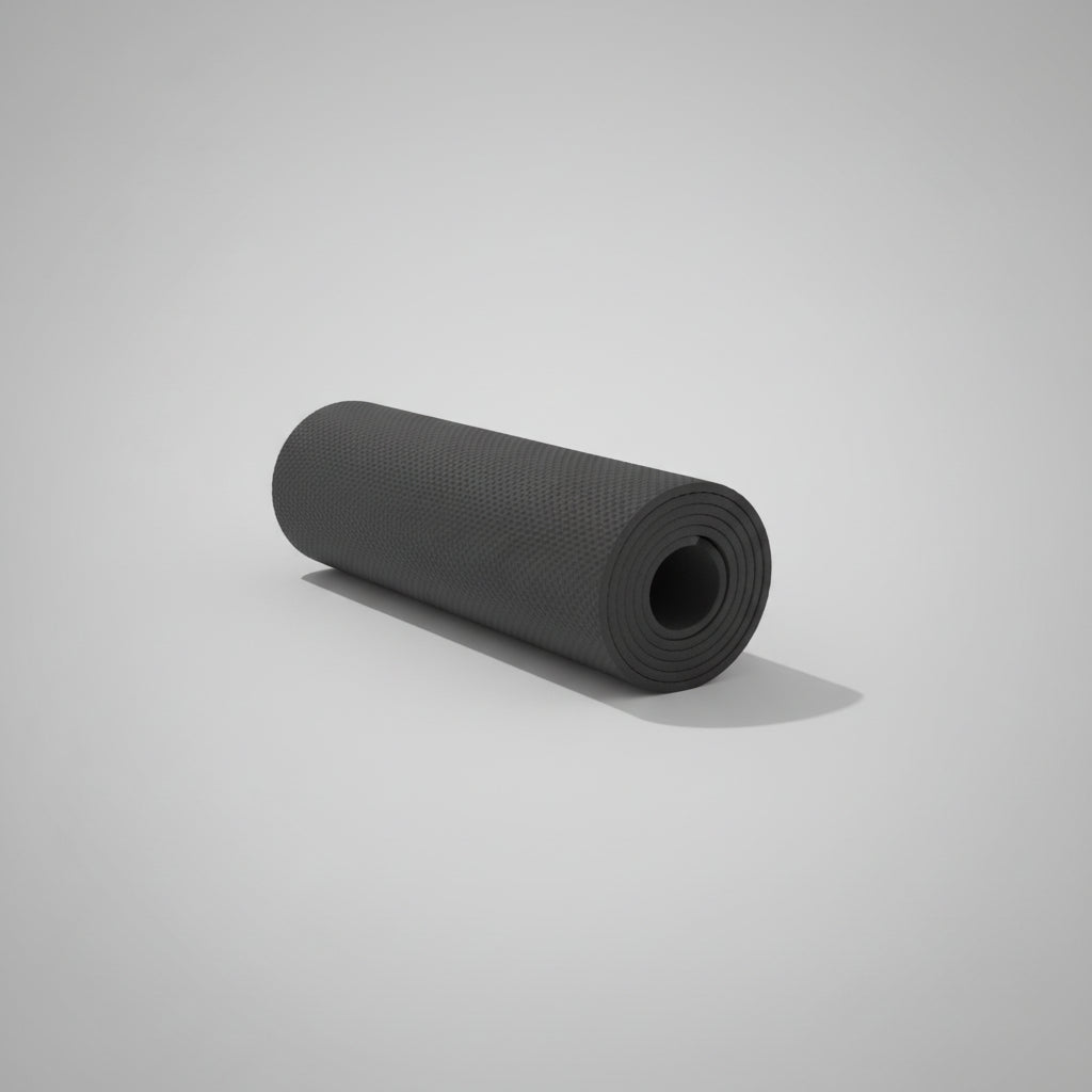 Yoga mat