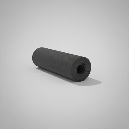 Yoga mat